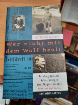 gebrauchte Buecher