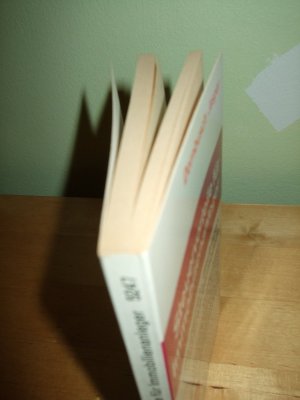 gebrauchtes Buch – Dornbusch, Hans L – Steuervorteile für Immobilienanleger - Bauherren - Bauträger und Erwerbermodelle - Ein kritischer Wegweiser