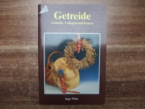 gebrauchte Buecher