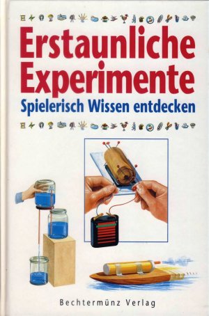 gebrauchte Buecher