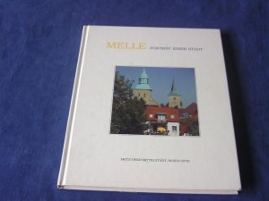 Melle - Porträt einer Stadt