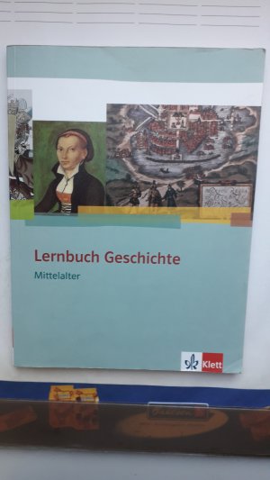 gebrauchte Buecher