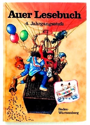 gebrauchte Buecher