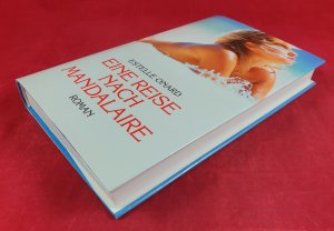 gebrauchtes Buch – Eine Reise nach Mandalaire