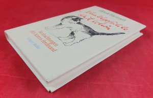 gebrauchtes Buch – Elfriede Hammerl – Schuldgefühle sind schön