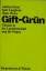 Gift-Grün