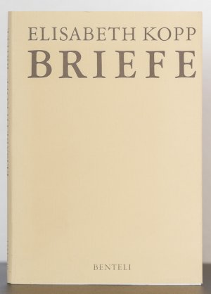 Briefe