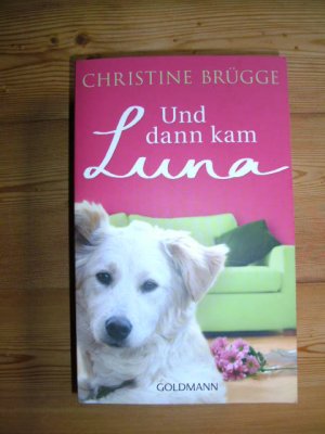 gebrauchte Buecher