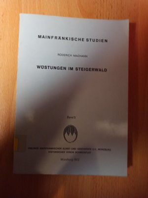 gebrauchte Buecher
