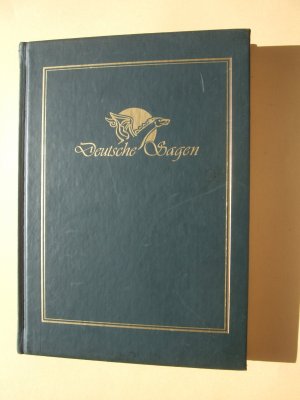 gebrauchte Buecher