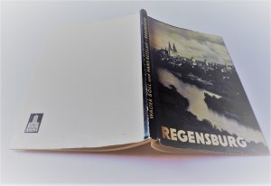 gebrauchte Buecher