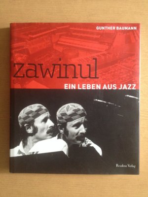 9 Jazz-Bände): That's Jazz. Der Sound des 20. Jahrhunderts. Eine Musik-, Personen-, Kultur-, Sozial- und Mediengeschichte des Jazz von den Anfängen bis […]