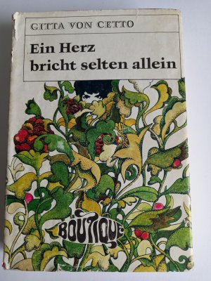 gebrauchte Buecher