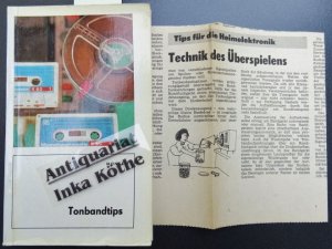 gebrauchte Buecher