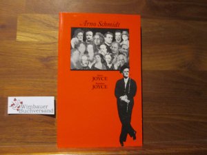 Das essayistische Werk zur angelsächsischen Literatur in 3 Bänden : sämtliche Nachtprogramme und Aufsätze. *ALLE 3 BÄNDE KOMPLETT* Eine Edition der Arno-Schmidt-Stiftung