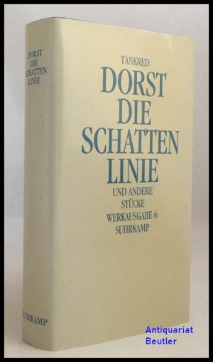 gebrauchte Buecher