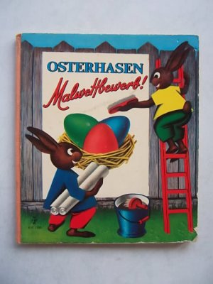 gebrauchte Buecher