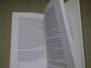 gebrauchtes Buch – Schneider, Anne; Schneider – Vertrauen - Was in unsicheren Zeiten wirklich trägt.