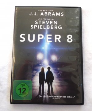 Super8