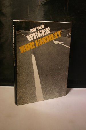 Auf den Wegen zur Einheit, 1965-1985: Wichtige zweiseitige interkonfessionelle Gesprächsergebnisse, Die multilateralen Konvergenzerklärungen von Lima, Dokumente zum Jüdisch-Christlichen Dialog