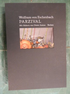 Parzival