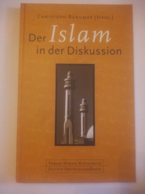 Der Islam in der Diskussion