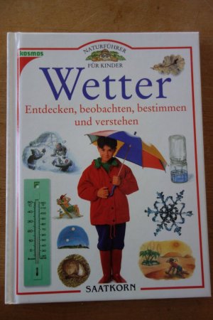 Wetter