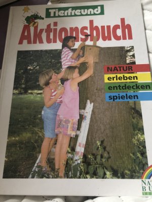 gebrauchte Buecher