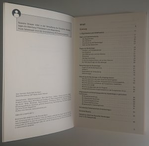 gebrauchtes Buch – Susanne Strasser – So arbeitet der Deutsche Bundestag - 19. Wahlperiode