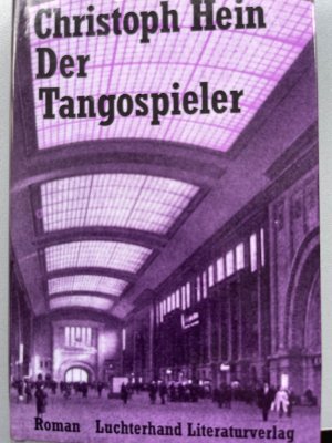 gebrauchte Buecher