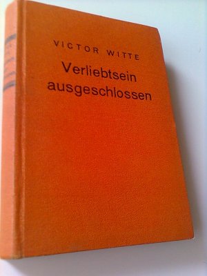 gebrauchte Buecher