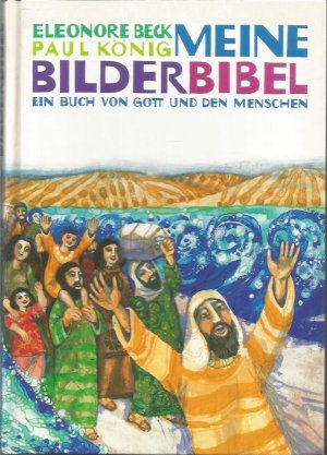 gebrauchte Buecher