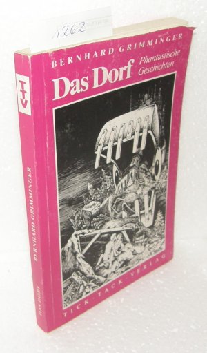 Das Dorf