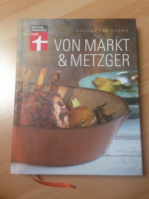 Von Markt & Metzger