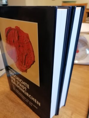 gebrauchte Buecher