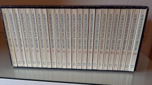 gebrauchte Buecher