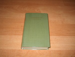 gebrauchte Buecher