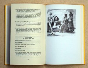 gebrauchtes Buch – Niccolo Machiavelli – Mandragola.