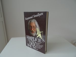 Simplicius und der Baum