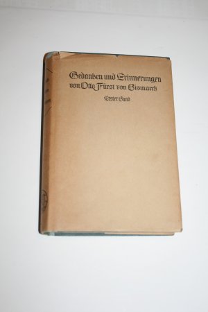 gebrauchte Buecher