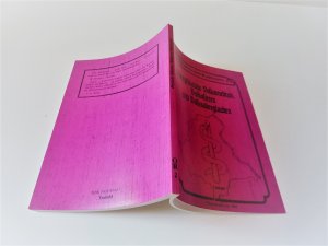 gebrauchtes Buch – Martin Stangl – Oberpfälzische Volksmedizin, Volkssitten und Volksaberglauben - Band 2 - Oberpfälzer Raritäten - Nachdruck von 1861