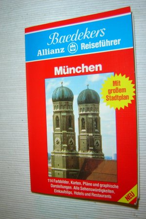 gebrauchtes Buch – Johannes Kelch – München