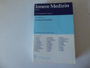 gebrauchte Buecher