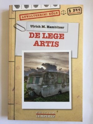 gebrauchte Buecher