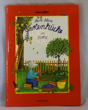gebrauchte Buecher