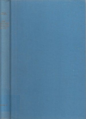 Gesammelte Werke, Bd. 6., Der Widerstreit von Raum und Zeit : Schriften z. Geschichtsphilosophie / Paul Tillich; [Beteiligt an d. Übers.: Renate Albrecht […]