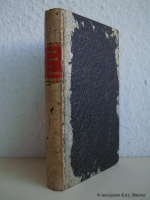 Von den Elementen des National-Reichthums, und von der Staatswirthschaft nach Adam Smith. Zum Gebrauche bey akademischen Vorlesungen und beym Privat-Studio […]