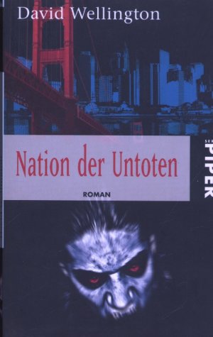 Nation der Untoten