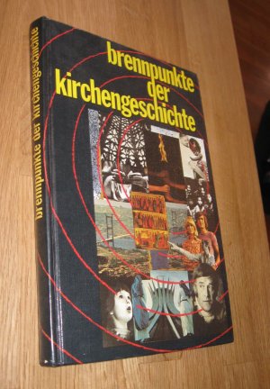 gebrauchte Buecher