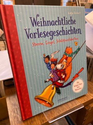 gebrauchte Buecher